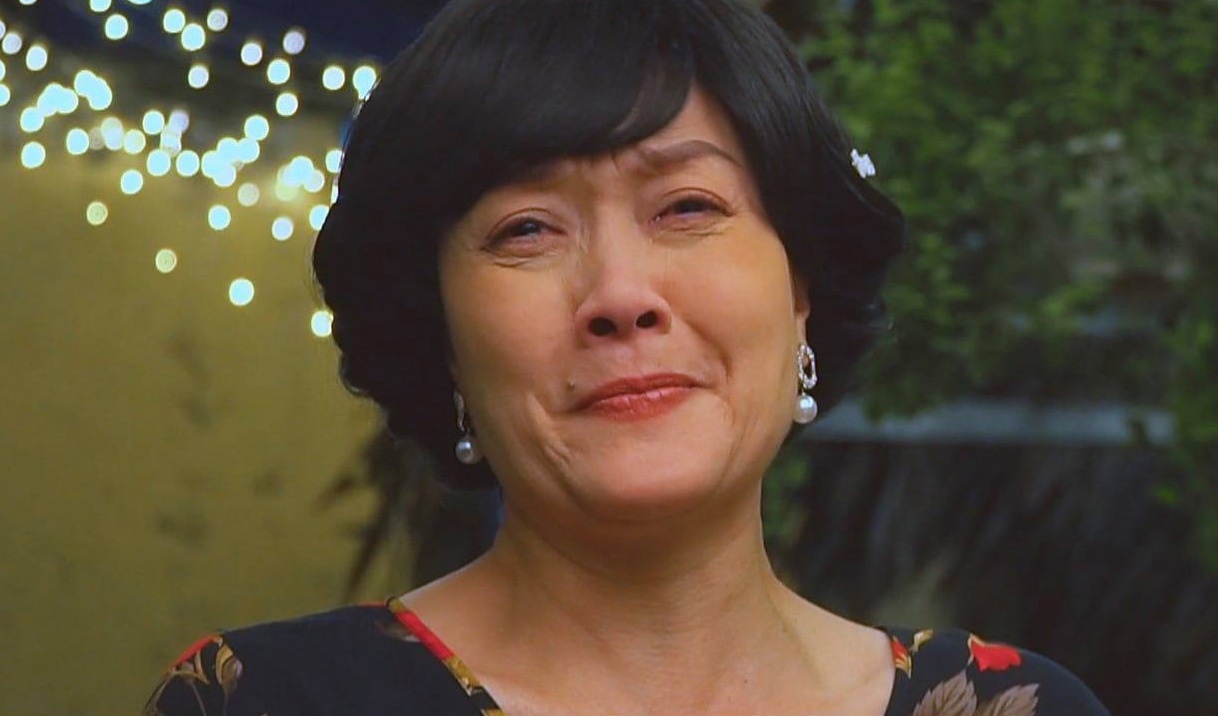 Thanh Sơn Khả Ngân 11 tháng 5 ngày ảnh 2 Thanh Son Kha Ngan 11 thang 5 ngay anh 2