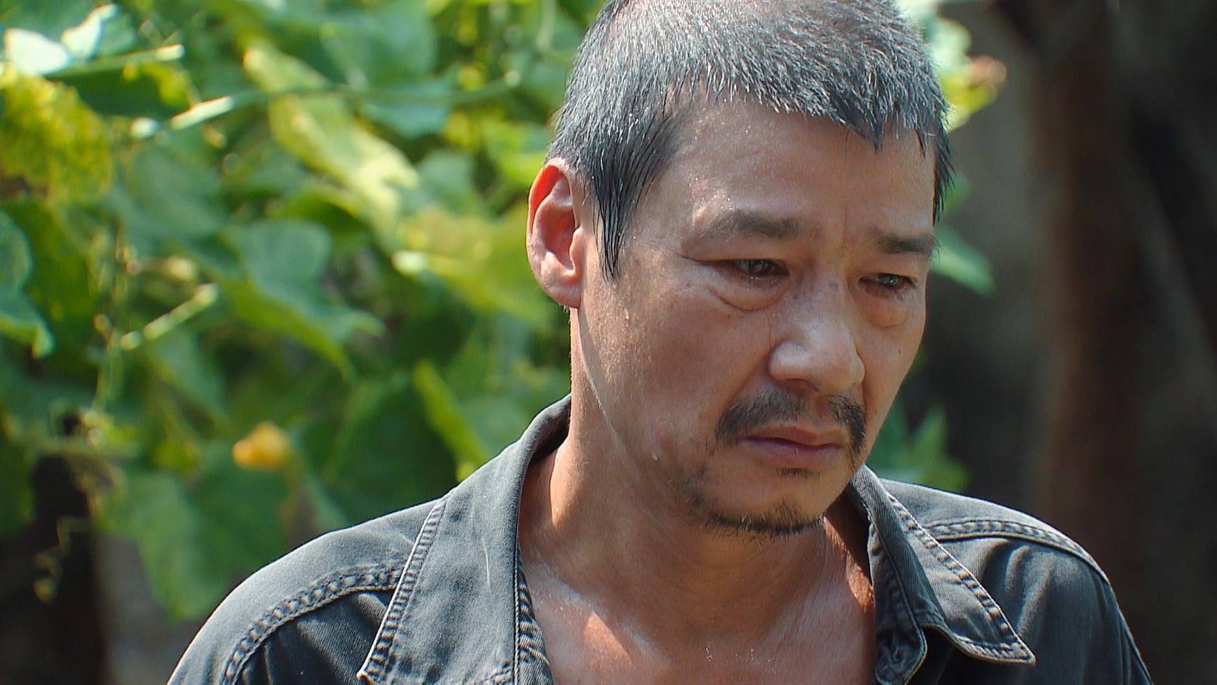 Phương Oanh Hương vị tình thân ảnh 2 Phuong Oanh Huong vi tinh than anh 2