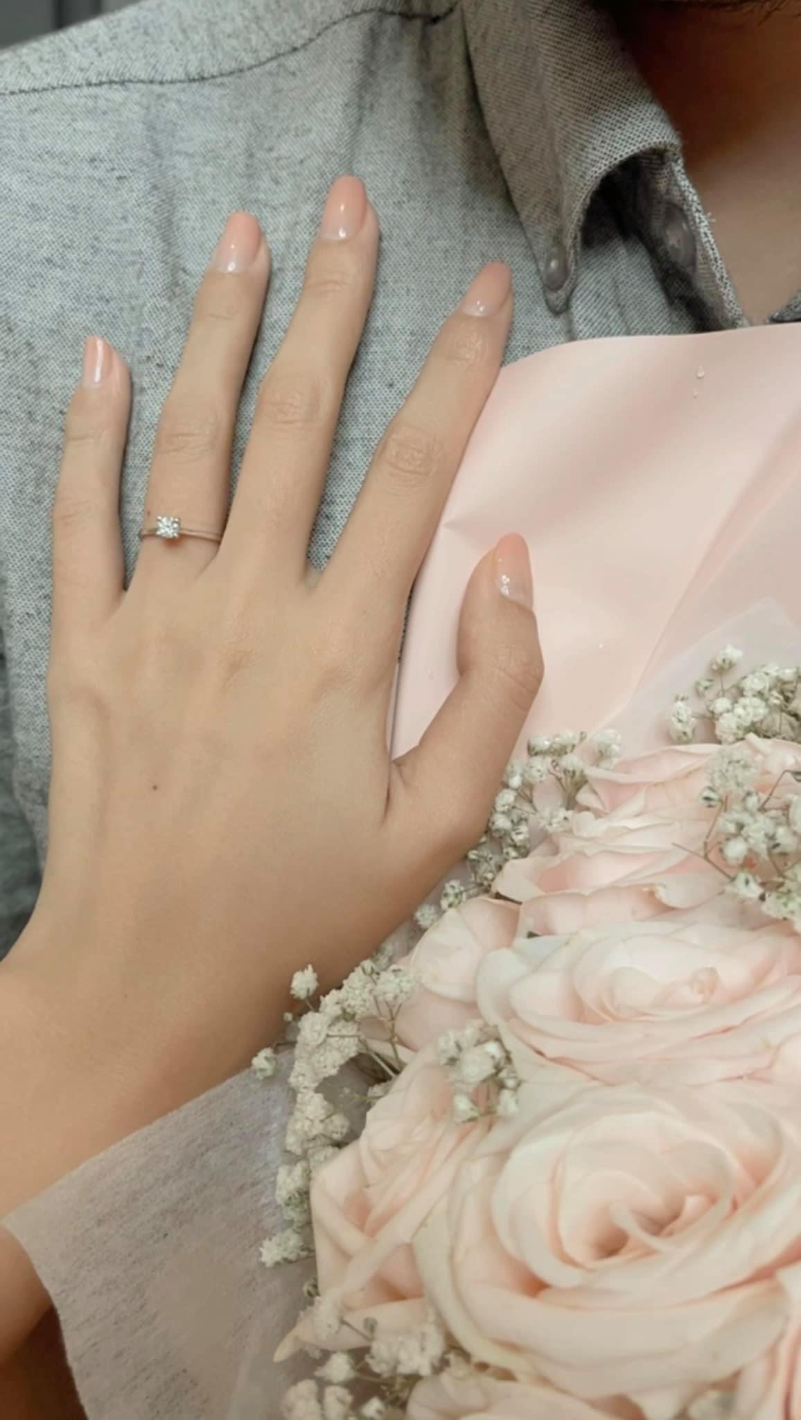 Xuân Anh lễ cưới ảnh 5 Xuan Anh le cuoi anh 5