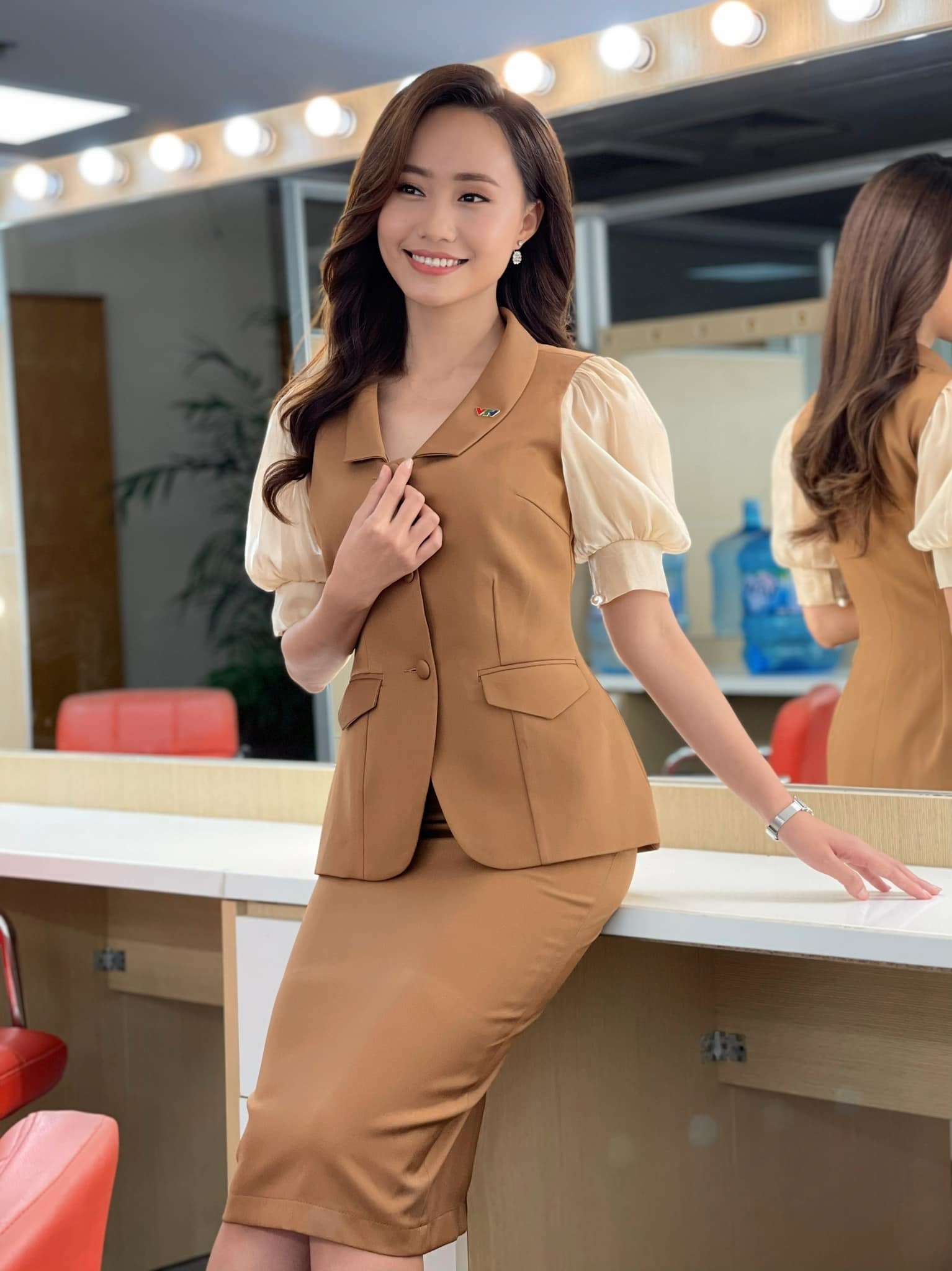 Xuân Anh lễ cưới ảnh 7 Xuan Anh le cuoi anh 7
