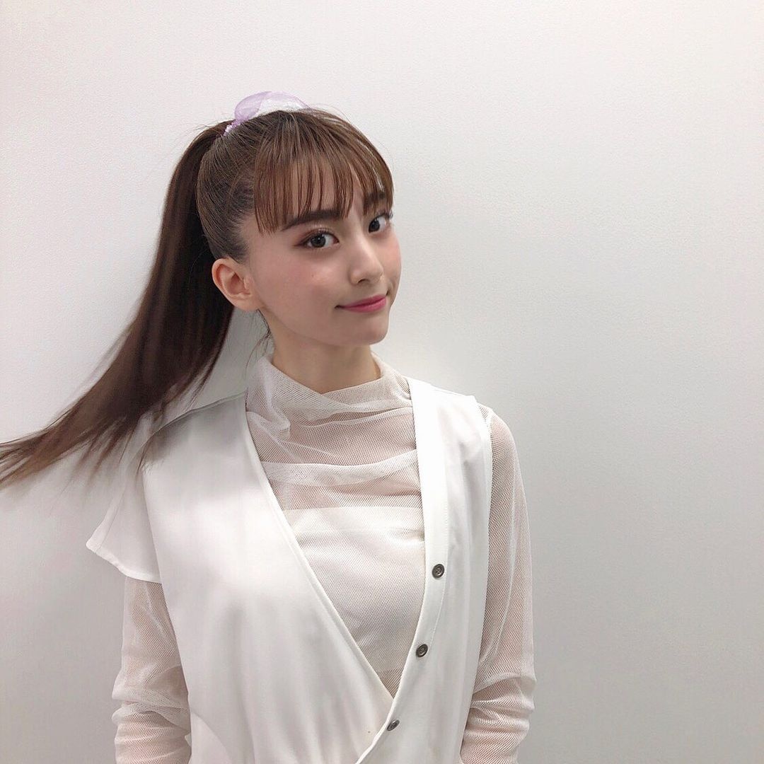 Hoa hậu Thế giới 2021 Miss World ảnh 36 Hoa hau The gioi 2021 Miss World anh 36