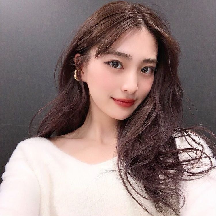 Hoa hậu Thế giới 2021 Miss World ảnh 34 Hoa hau The gioi 2021 Miss World anh 34