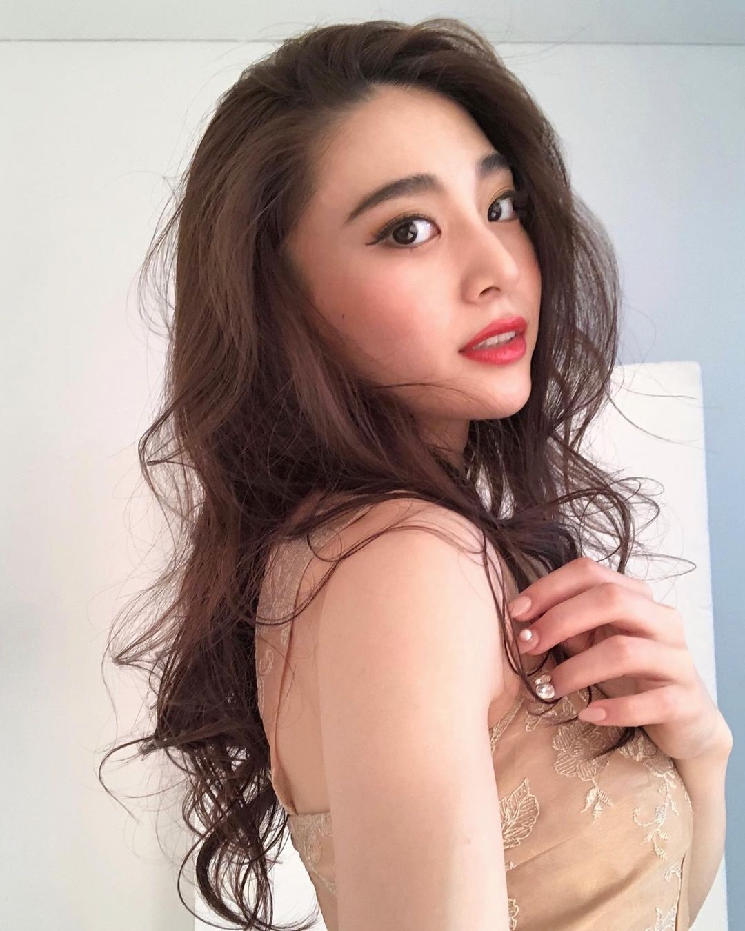 Hoa hậu Thế giới 2021 Miss World ảnh 33 Hoa hau The gioi 2021 Miss World anh 33