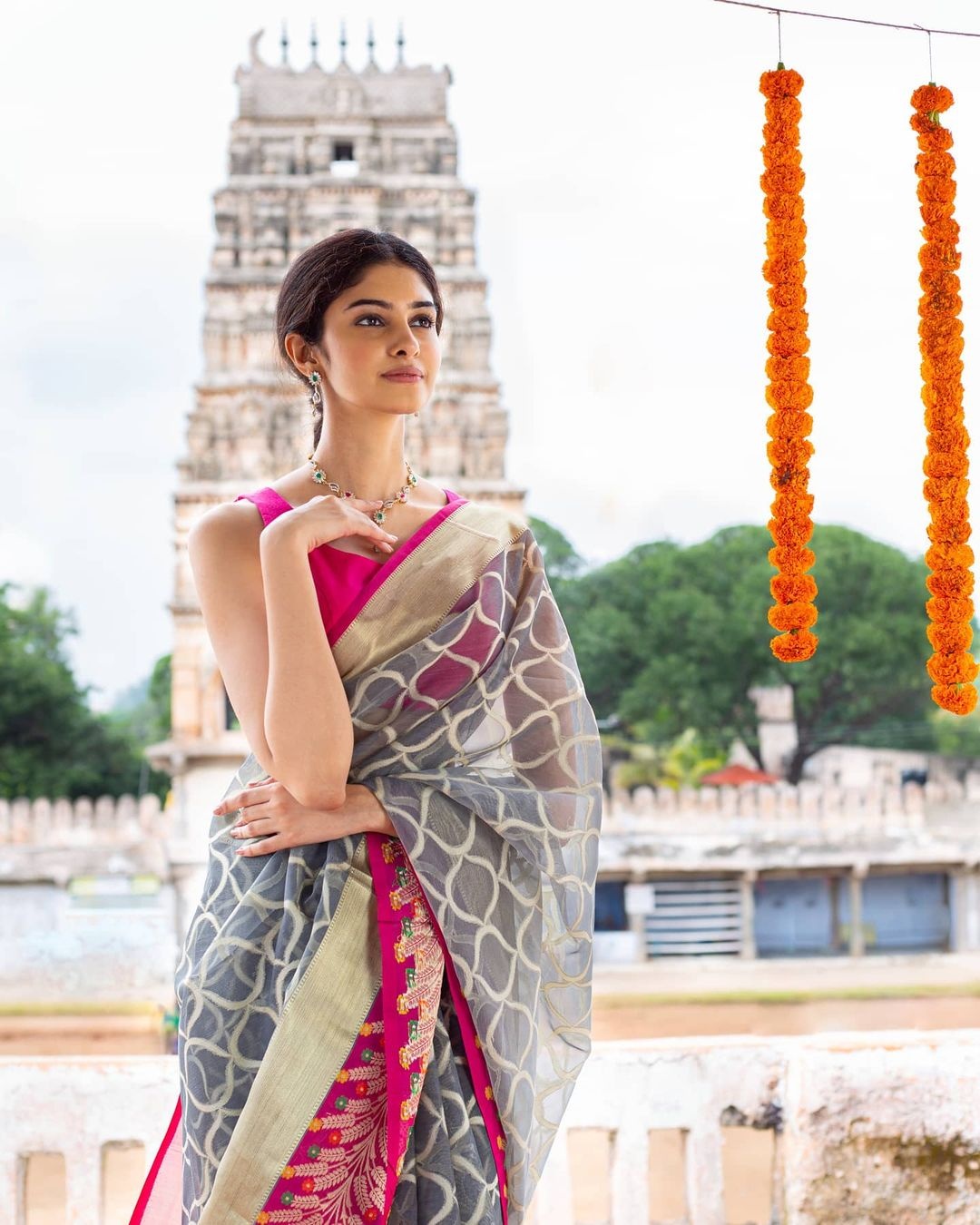 Hoa hậu Thế giới 2021 Miss World ảnh 24 Hoa hau The gioi 2021 Miss World anh 24