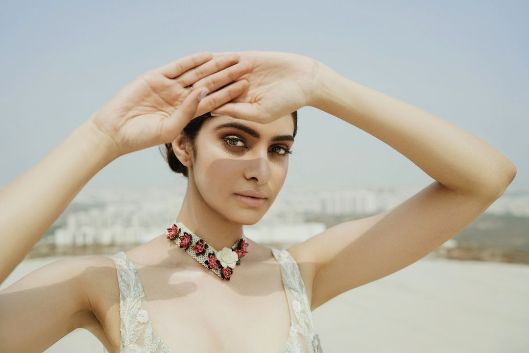 Hoa hậu Thế giới 2021 Miss World ảnh 19 Hoa hau The gioi 2021 Miss World anh 19