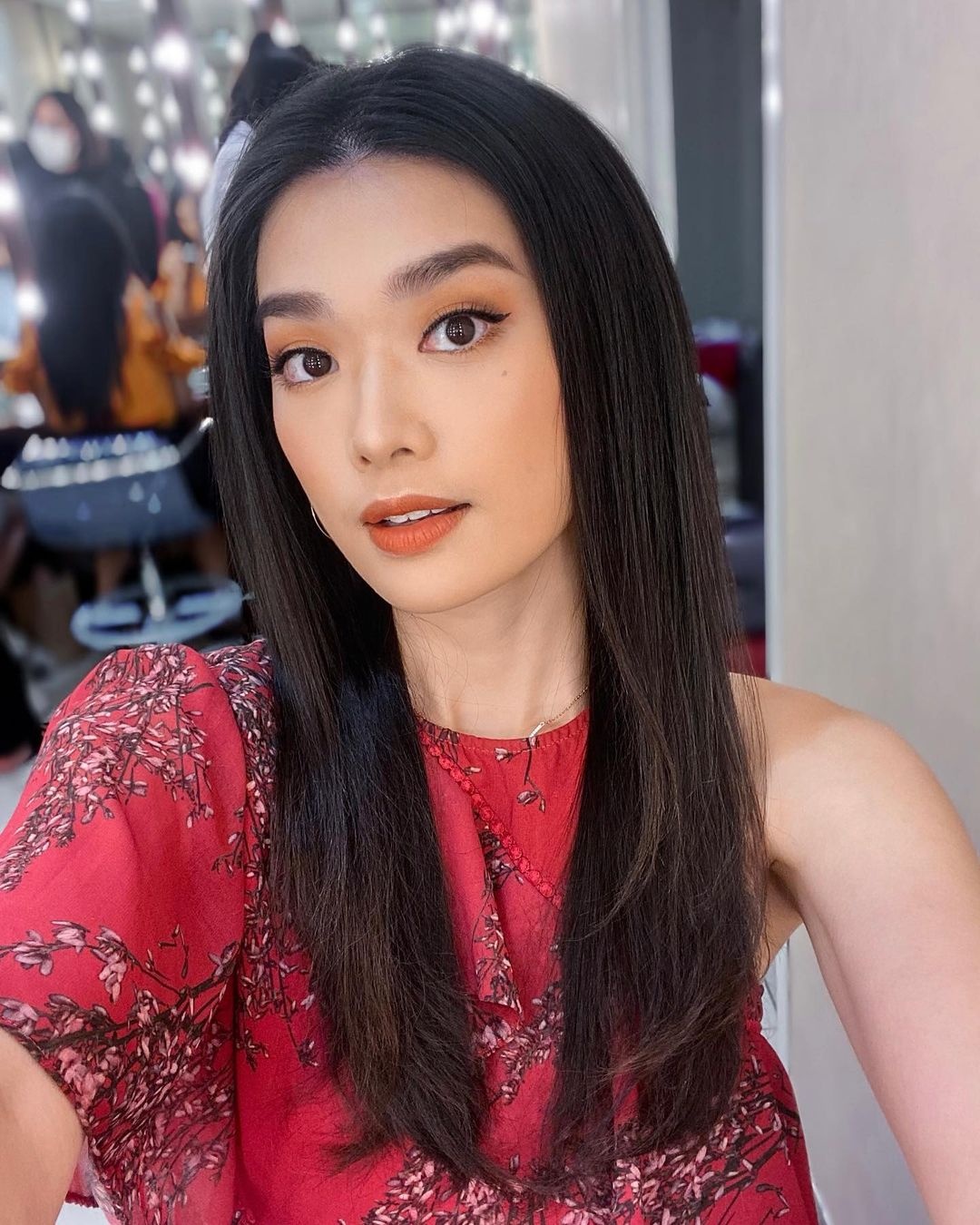 Hoa hậu Thế giới 2021 Miss World ảnh 27 Hoa hau The gioi 2021 Miss World anh 27