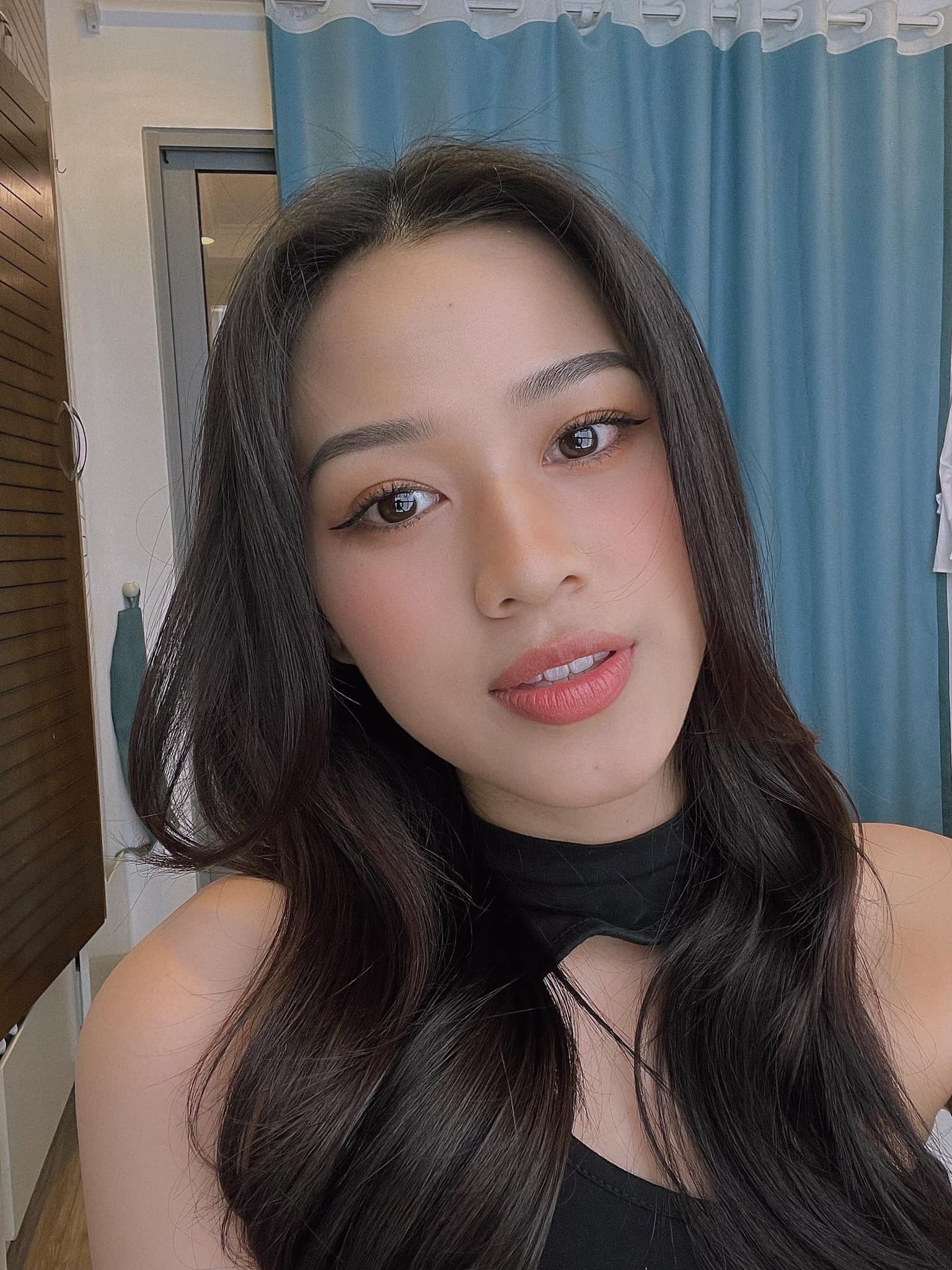 Hoa hậu Thế giới 2021 Miss World ảnh 8 Hoa hau The gioi 2021 Miss World anh 8