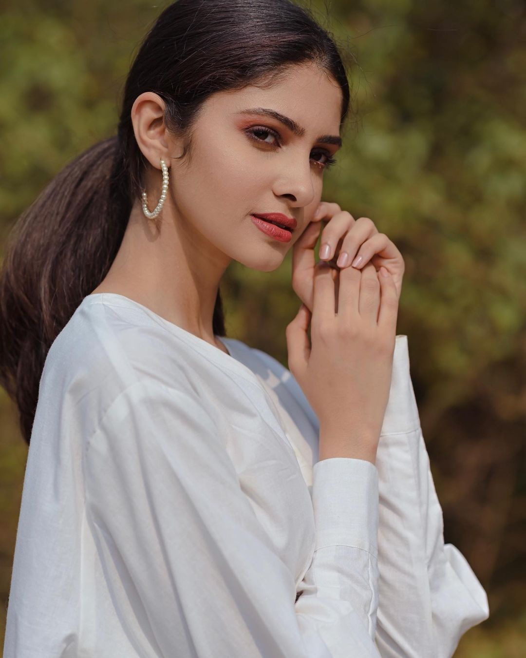 Hoa hậu Thế giới 2021 Miss World ảnh 18 Hoa hau The gioi 2021 Miss World anh 18