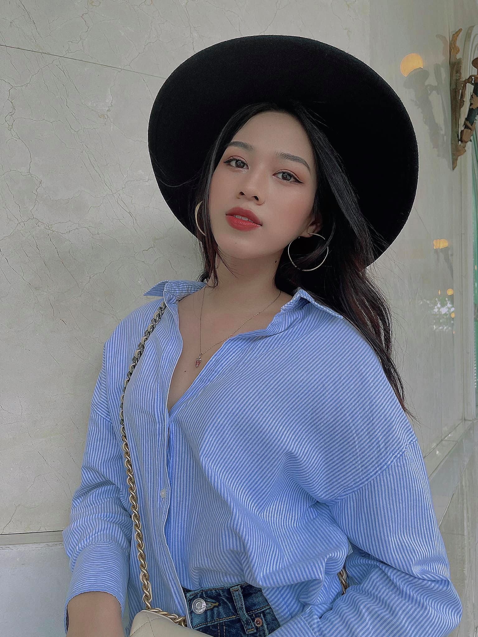 Hoa hậu Thế giới 2021 Miss World ảnh 2 Hoa hau The gioi 2021 Miss World anh 2