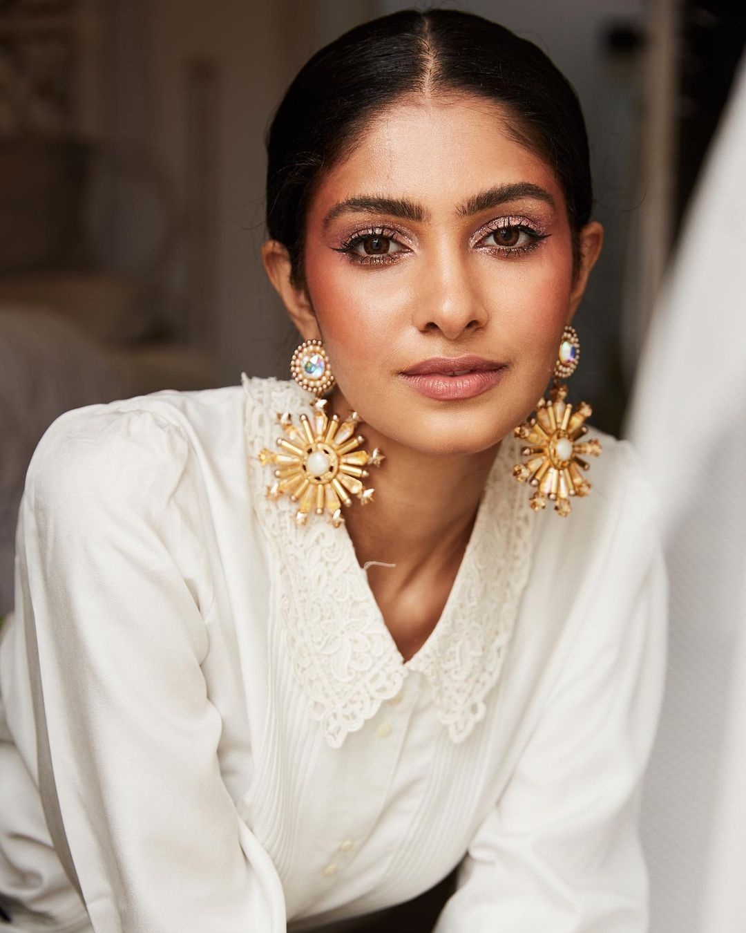 Hoa hậu Thế giới 2021 Miss World ảnh 23 Hoa hau The gioi 2021 Miss World anh 23