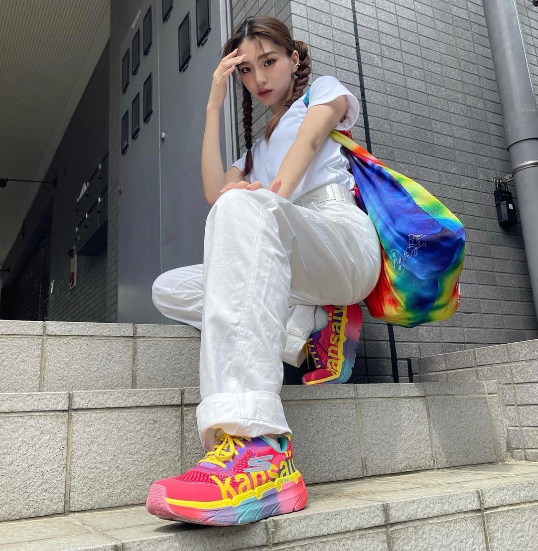 Hoa hậu Thế giới 2021 Miss World ảnh 38 Hoa hau The gioi 2021 Miss World anh 38