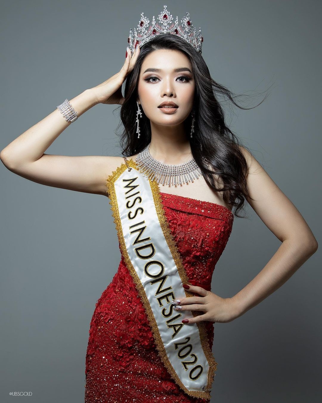 Hoa hậu Thế giới 2021 Miss World ảnh 28 Hoa hau The gioi 2021 Miss World anh 28