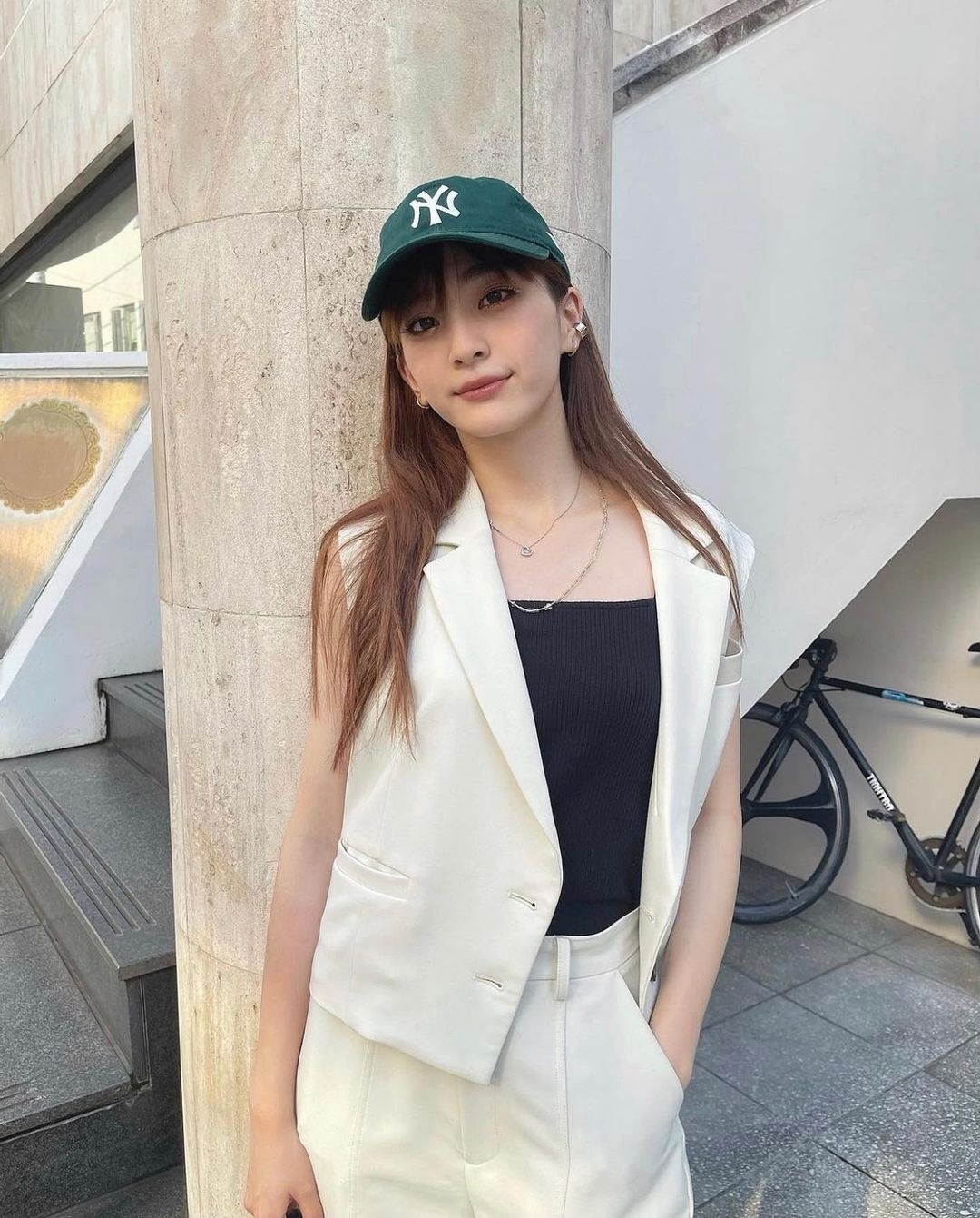 Hoa hậu Thế giới 2021 Miss World ảnh 37 Hoa hau The gioi 2021 Miss World anh 37