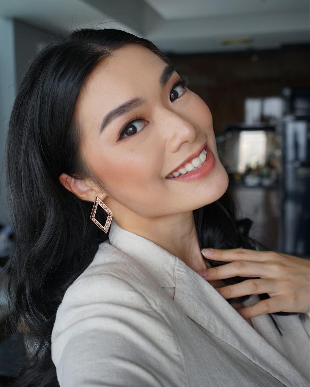 Hoa hậu Thế giới 2021 Miss World ảnh 30 Hoa hau The gioi 2021 Miss World anh 30