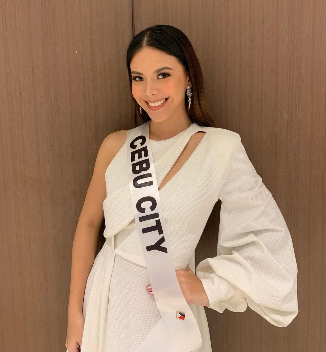 Hoa hậu Thế giới 2021 Miss World ảnh 14 Hoa hau The gioi 2021 Miss World anh 14