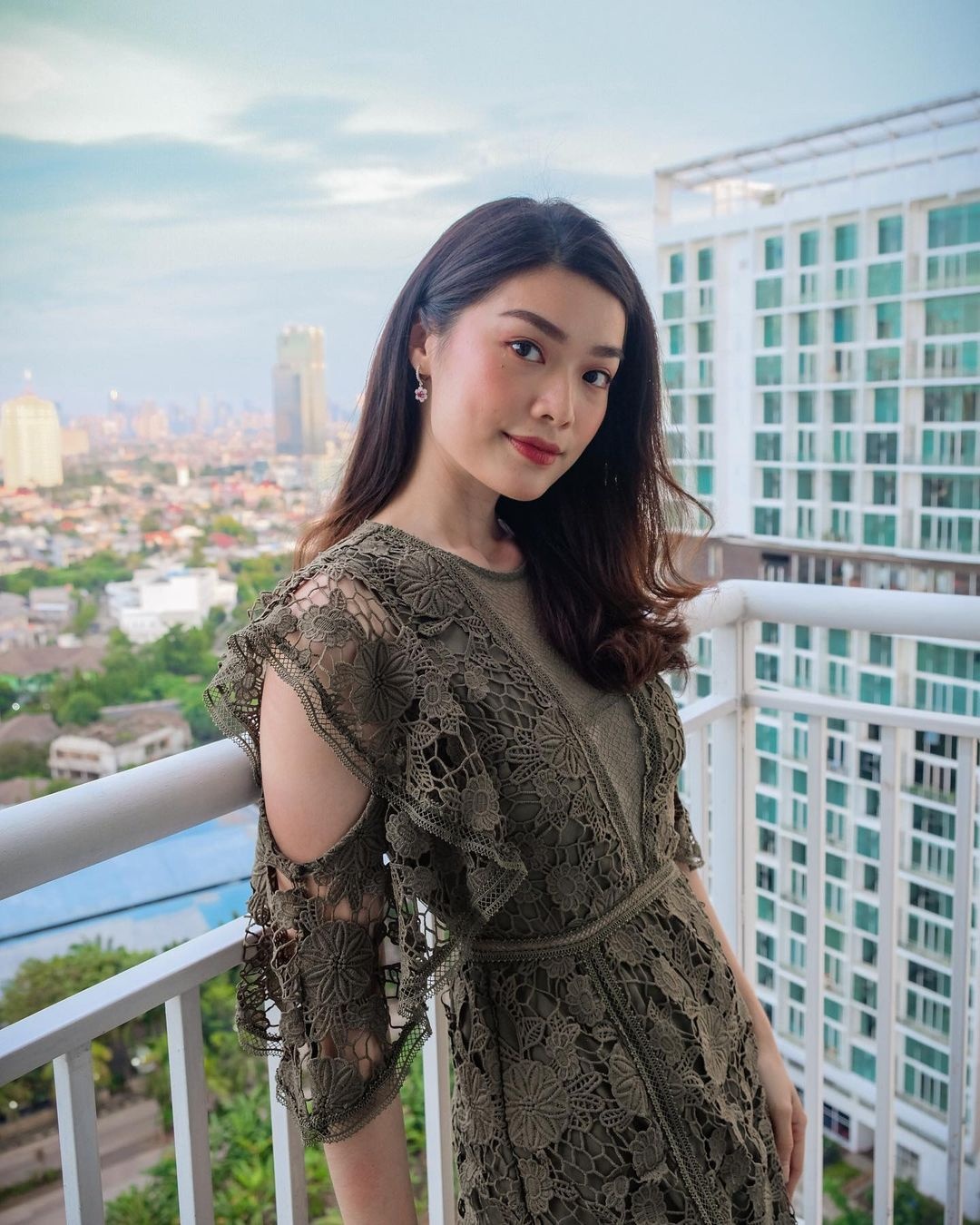 Hoa hậu Thế giới 2021 Miss World ảnh 32 Hoa hau The gioi 2021 Miss World anh 32