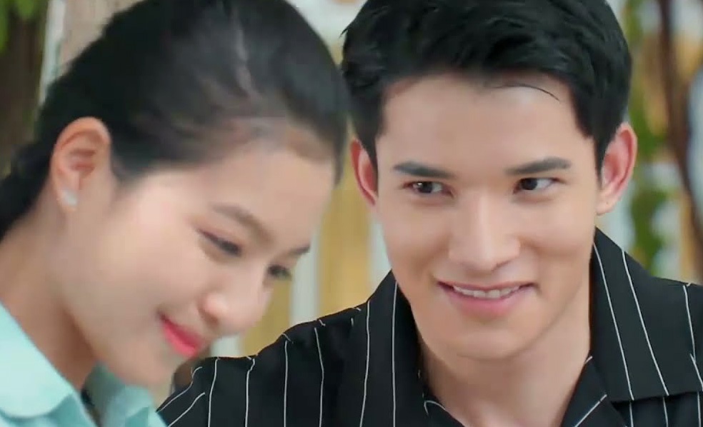 Dien vien Sy Hung: ‘Toi biet truoc vai dien se bi ghet’ hinh anh