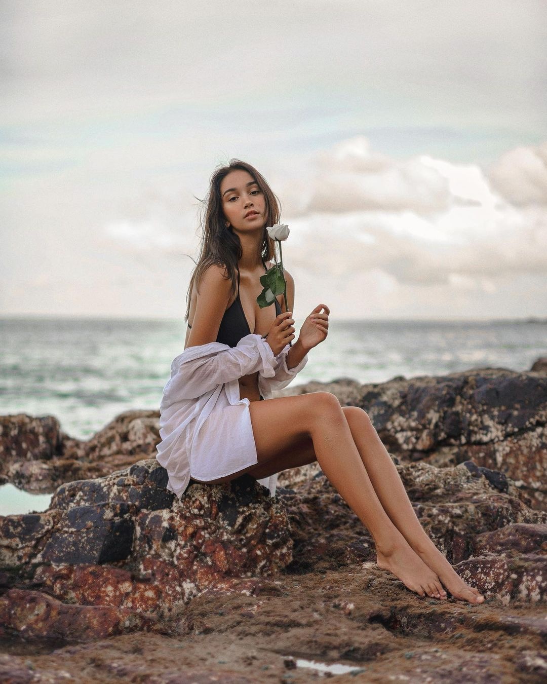 Hoa hậu Hòa bình Quốc tế 2021 Miss Grand ảnh 23 Hoa hau Hoa binh Quoc te 2021 Miss Grand anh 23