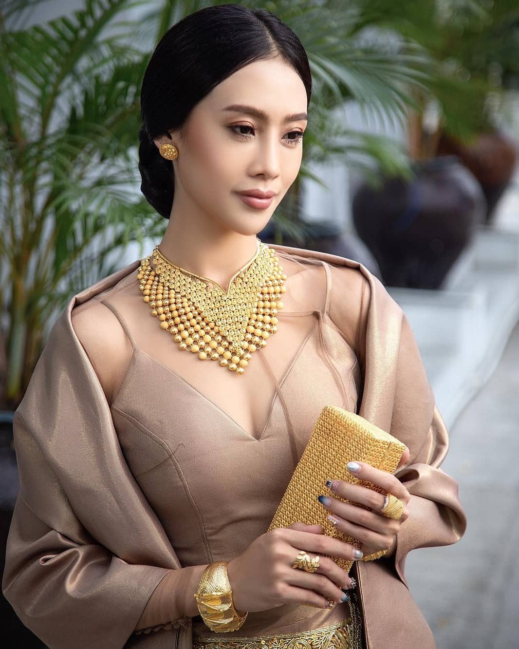 Hoa hậu Hòa bình Quốc tế 2021 Miss Grand ảnh 27 Hoa hau Hoa binh Quoc te 2021 Miss Grand anh 27