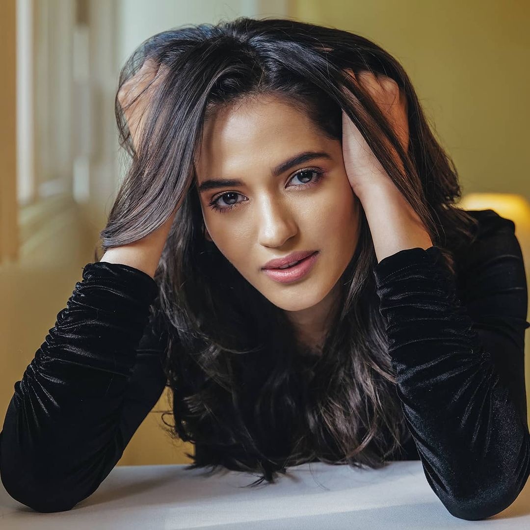 Hoa hậu Hòa bình Quốc tế 2021 Miss Grand ảnh 42 Hoa hau Hoa binh Quoc te 2021 Miss Grand anh 42