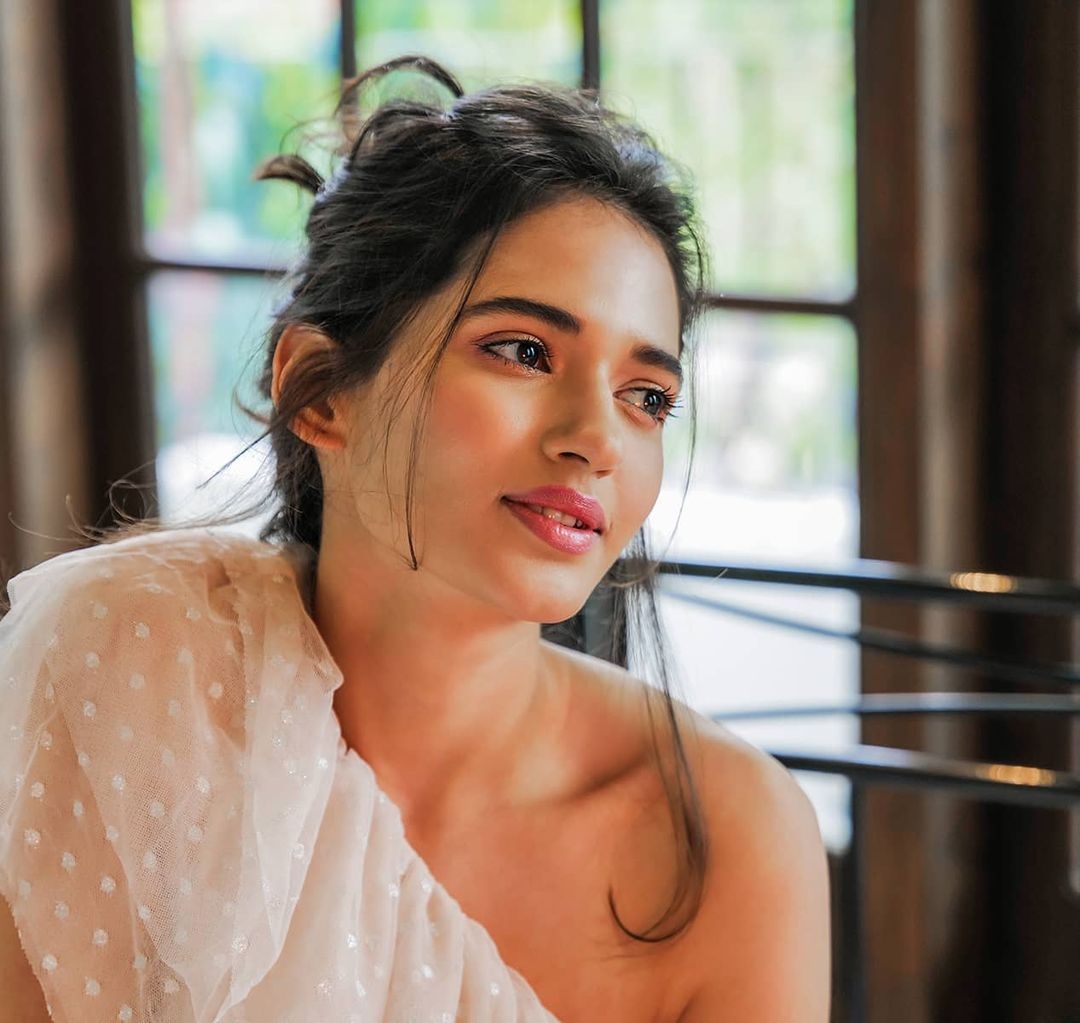 Hoa hậu Hòa bình Quốc tế 2021 Miss Grand ảnh 43 Hoa hau Hoa binh Quoc te 2021 Miss Grand anh 43