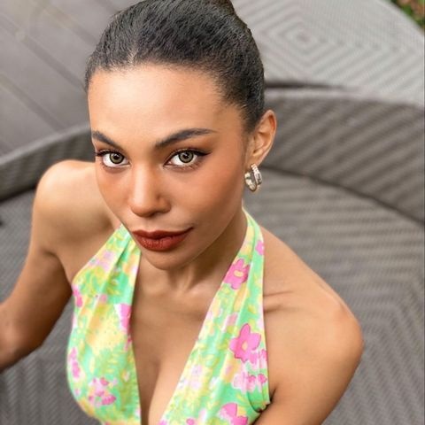 Hoa hậu Hòa bình Quốc tế 2021 Miss Grand ảnh 7 Hoa hau Hoa binh Quoc te 2021 Miss Grand anh 7