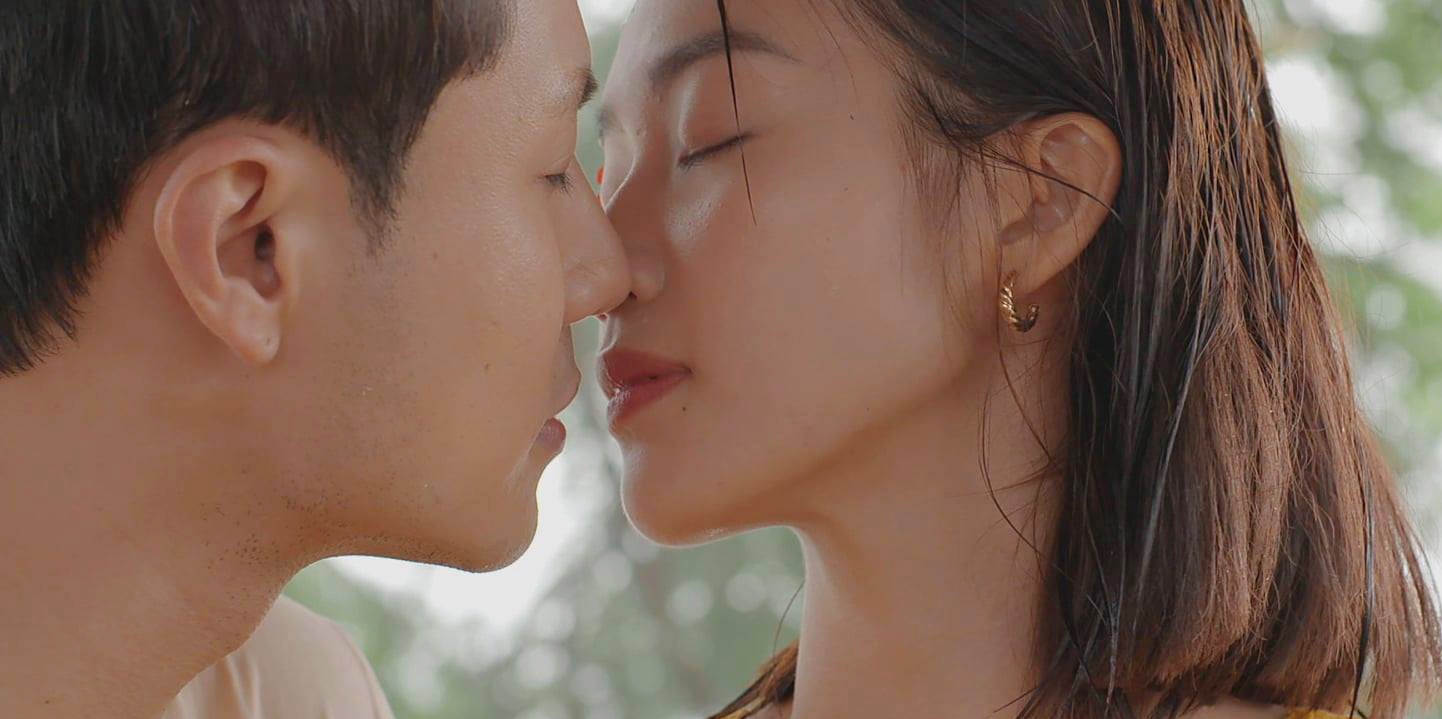 11 tháng 5 ngày Hometown Cha-Cha-Cha ảnh 3 11 thang 5 ngay Hometown Cha-Cha-Cha anh 3