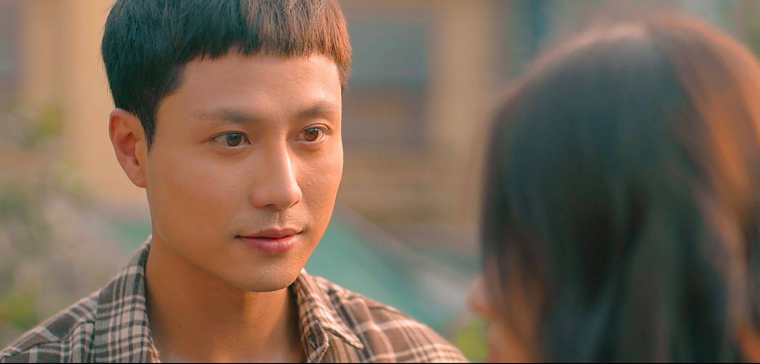 Phim truyền hình Việt 2021 Hương vị tình thân ảnh 6 Phim truyen hinh Viet 2021 Huong vi tinh than anh 6