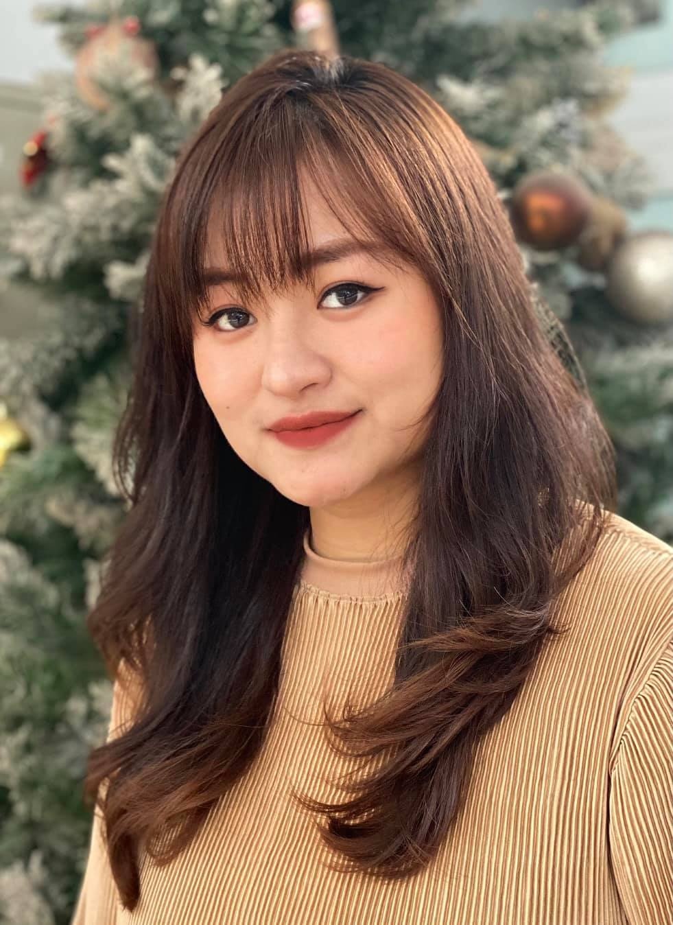 11 thang 5 ngay Hometown Cha-Cha-Cha anh 5