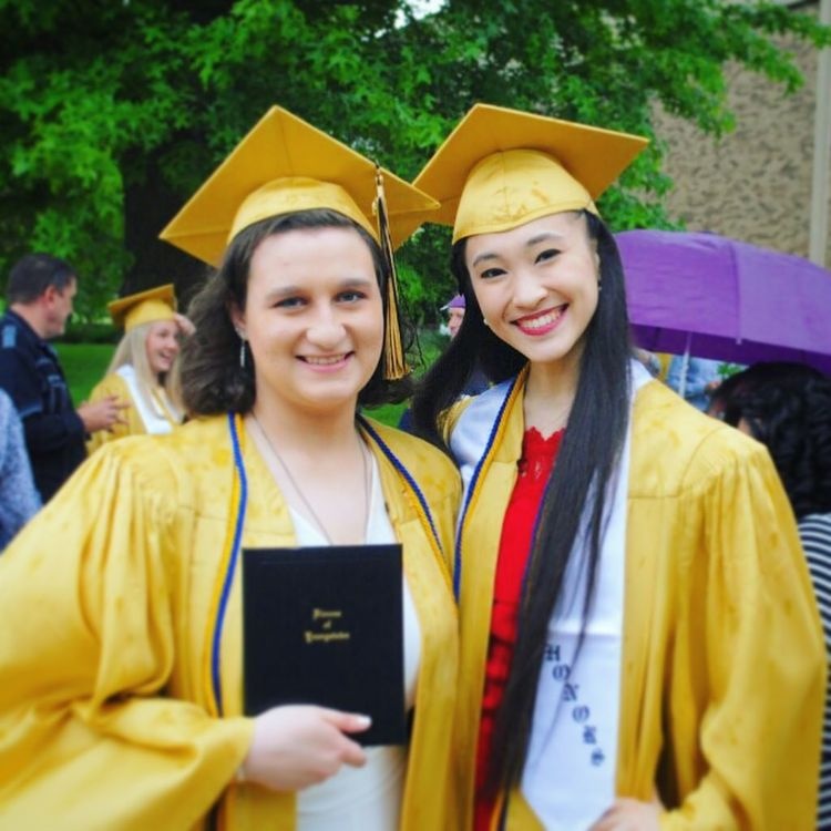 Miss World Nhat Ban 2021 anh 4