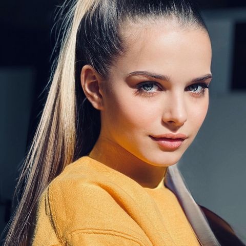 Hoa hau Trai Dat 2021 Miss Earth anh 18