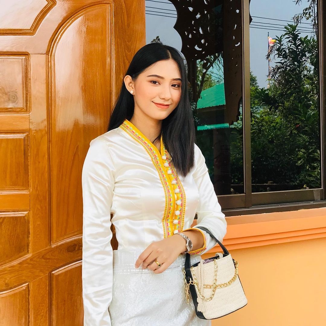 Hoa hau Trai Dat 2021 Miss Earth anh 3