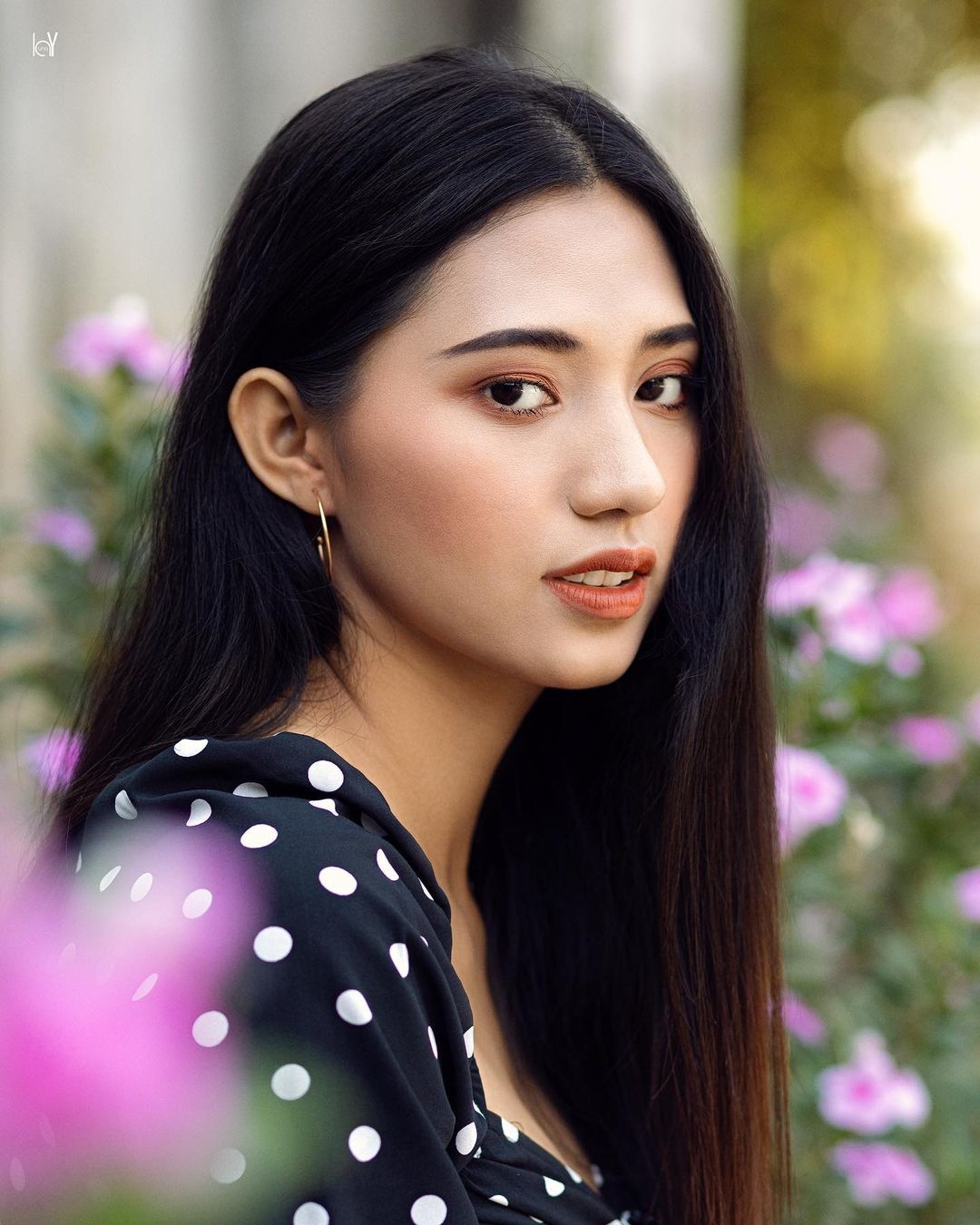 Hoa hau Trai Dat 2021 Miss Earth anh 4