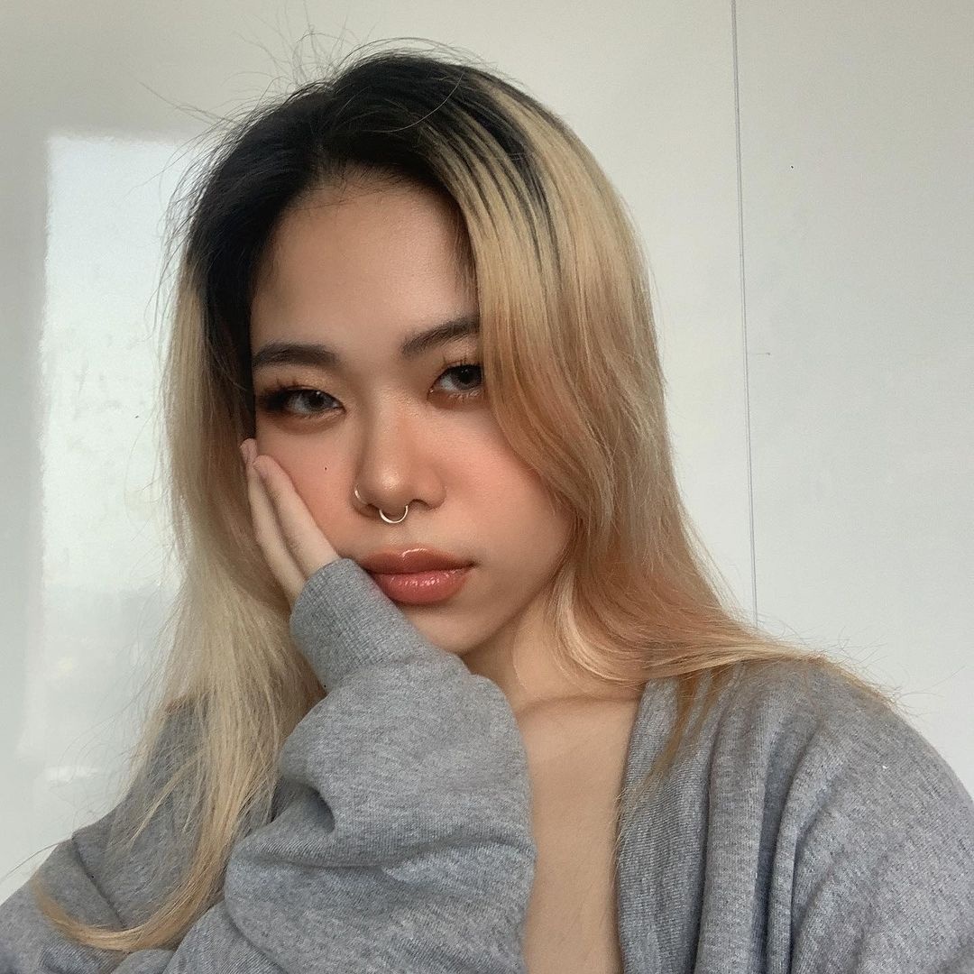 MCK Tlinh chia tay anh 3