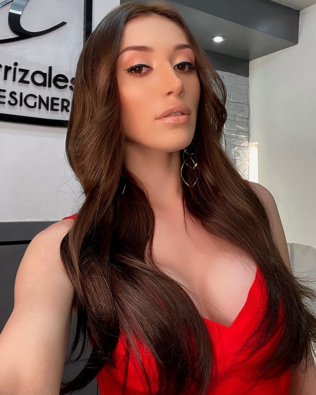 Hoa hau Trai Dat 2021 Miss Earth anh 9