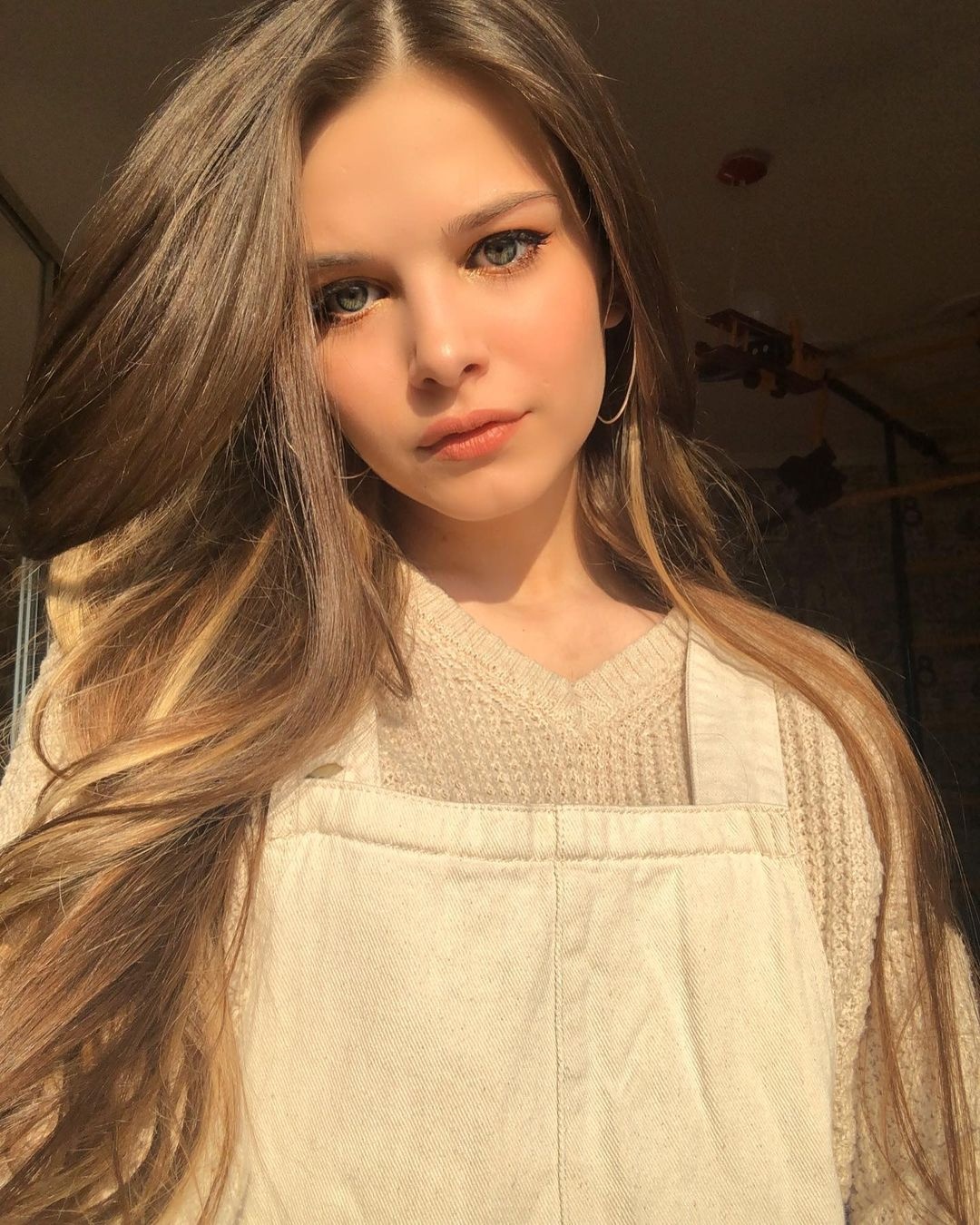 Hoa hau Trai Dat 2021 Miss Earth anh 19