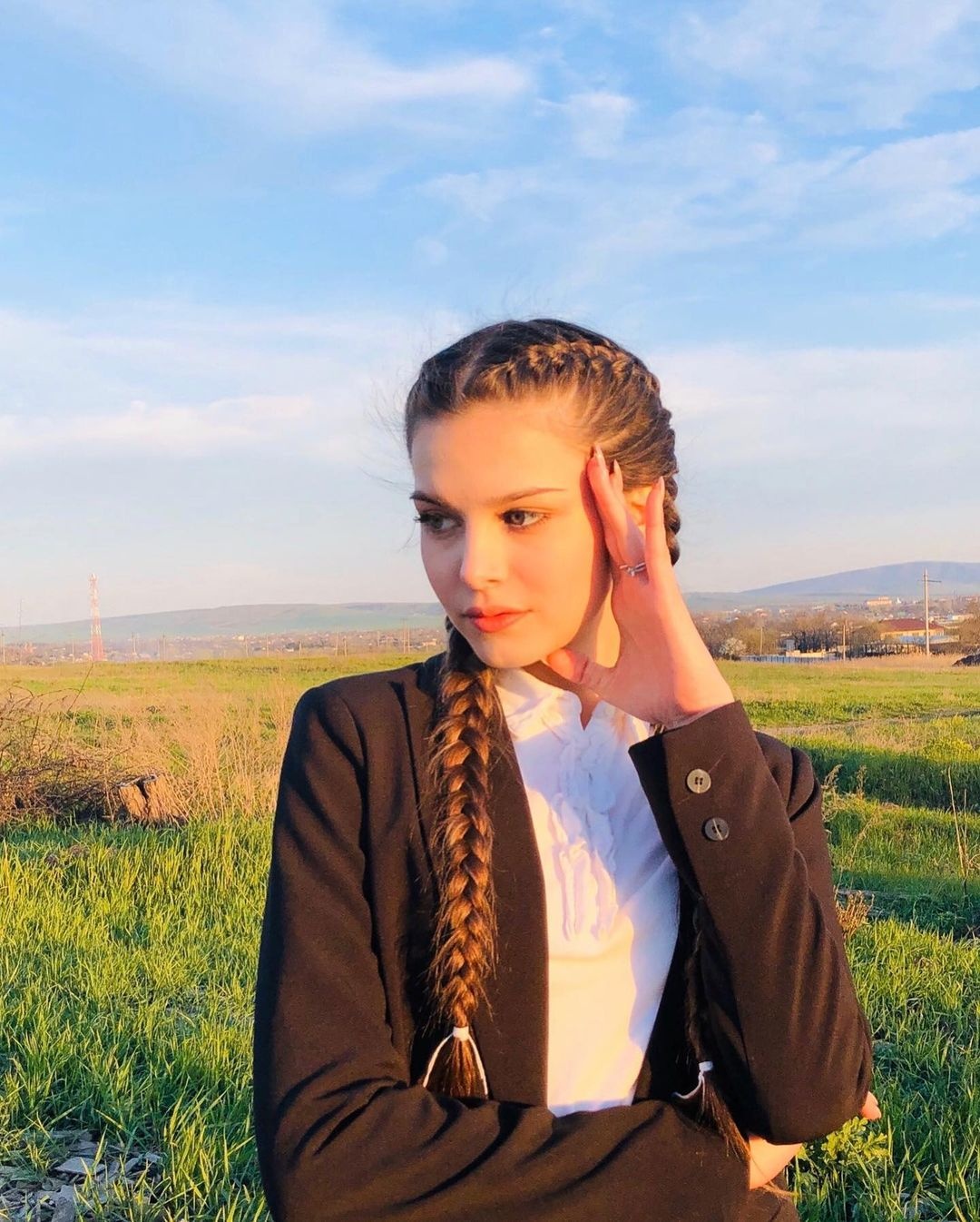 Hoa hau Trai Dat 2021 Miss Earth anh 20