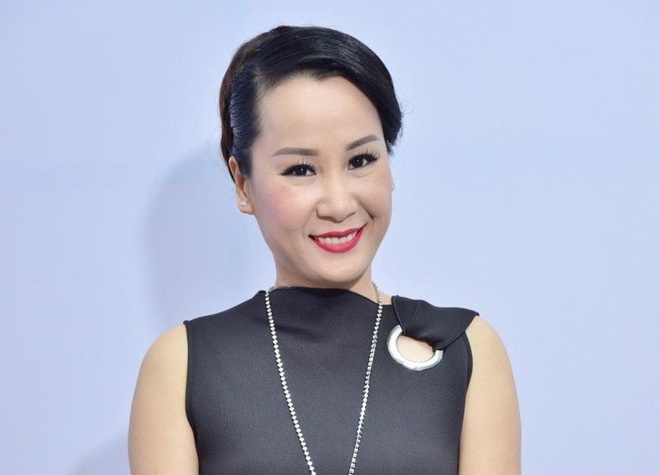 Nhac si Giang Son bi khieu nai ban quyen voi ca khuc do minh sang tac hinh anh