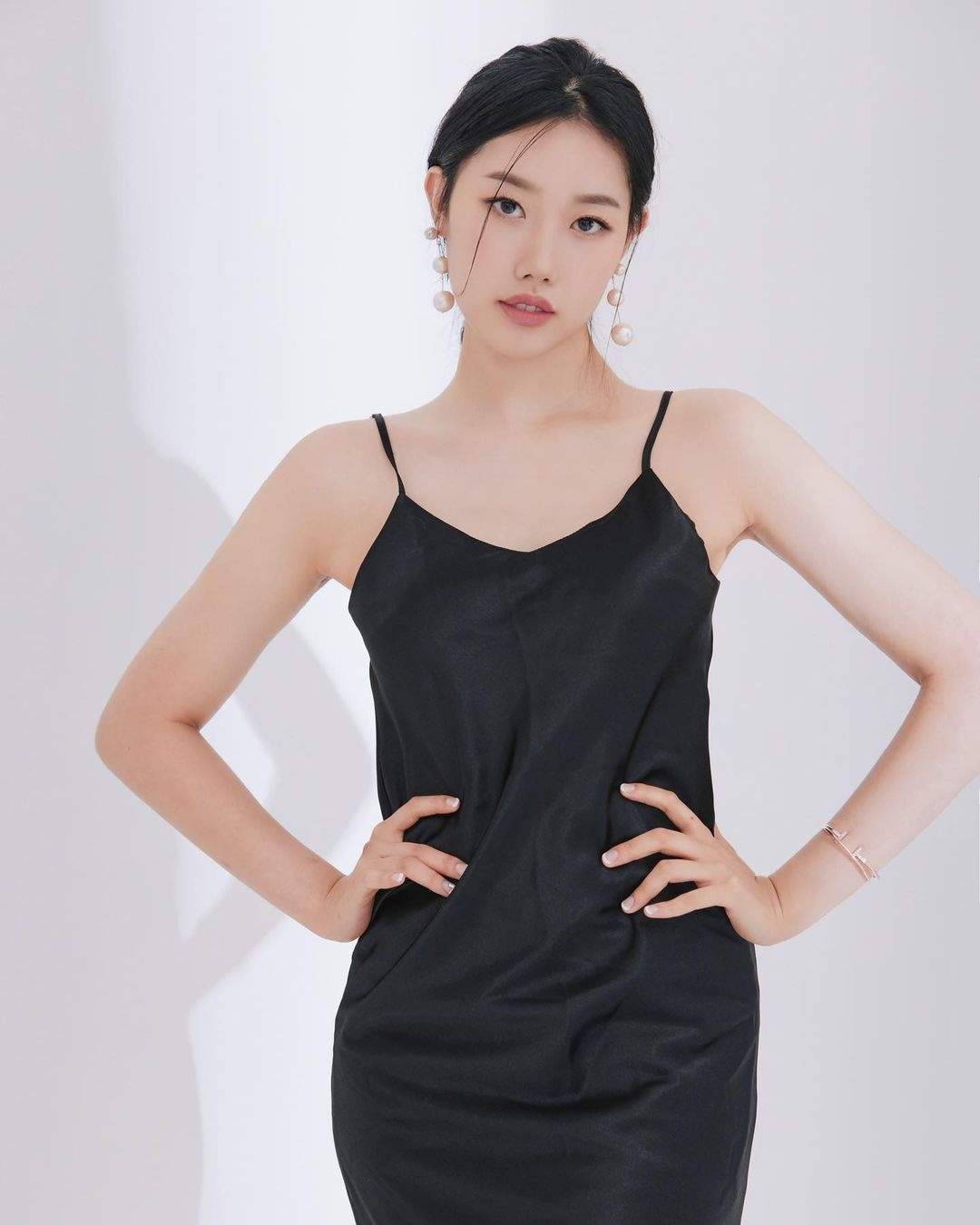 Hoa hau The goi Han Quoc 2021 anh 5