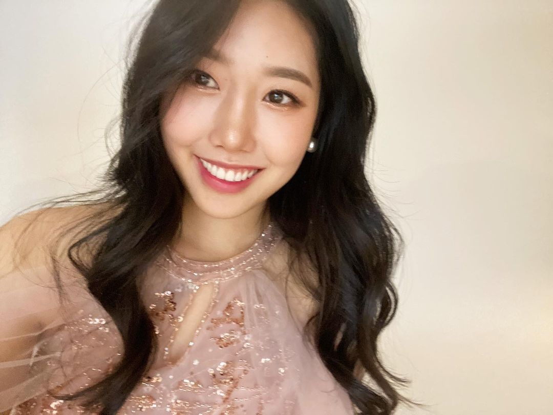 Hoa hau The goi Han Quoc 2021 anh 3