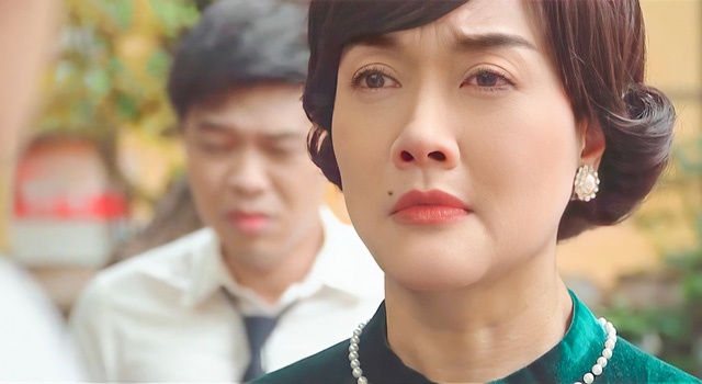 Y kien trai chieu ve canh huy hon trong '11 thang 5 ngay' hinh anh