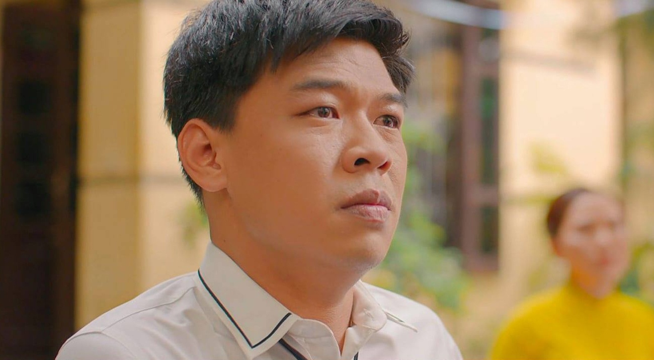 Thuc Anh 11 thang 5 ngay anh 1