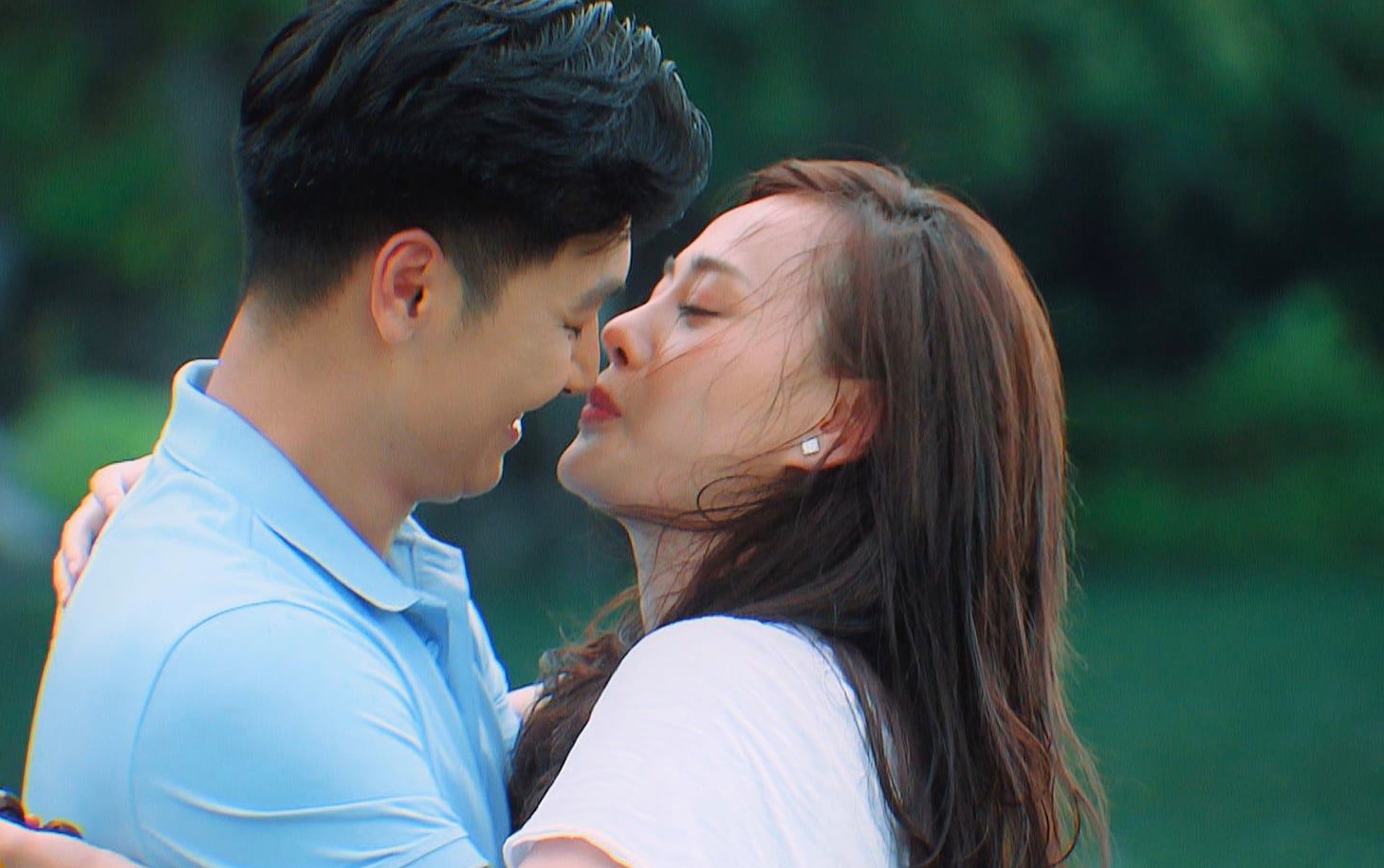 Tinh huong thieu thuyet phuc trong 'Huong vi tinh than' hinh anh