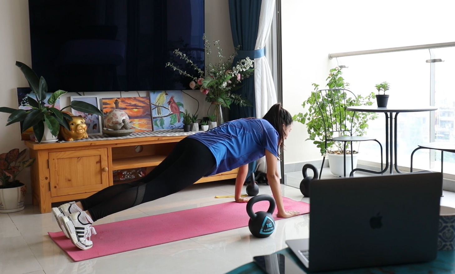 Kim Duyên Hoa hậu Hoàn vũ ảnh 4 Kim Duyen Hoa hau Hoan vu anh 4