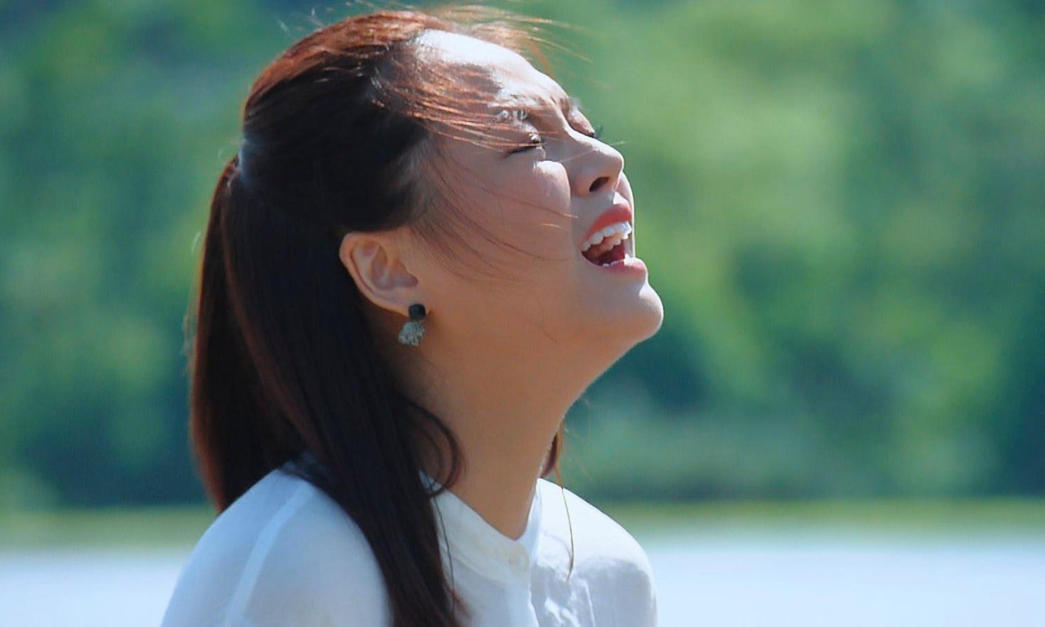 Phuong Oanh Thu Quynh Huong vi tinh than anh 5