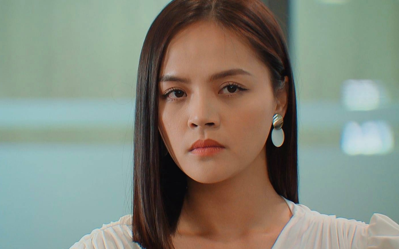 Phim truyền hình Việt 2021 Hương vị tình thân ảnh 1 Phim truyen hinh Viet 2021 Huong vi tinh than anh 1