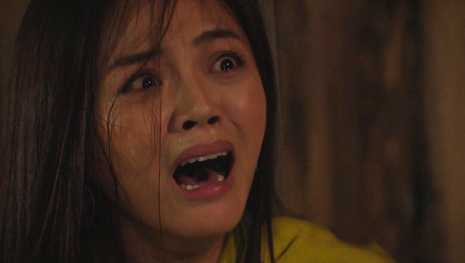 Phuong Oanh Thu Quynh Huong vi tinh than anh 8