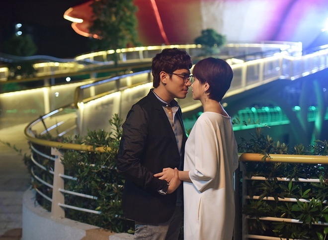 Luat Dien anh Quoc hoi anh 1