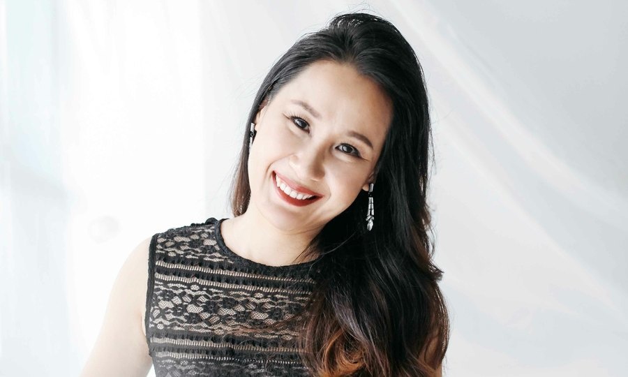 Ly do nhac si Giang Son bi khieu nai ban quyen ca khuc 'Giac mo trua' hinh anh