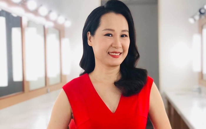 VCPMC len tieng ve viec Giang Son bi khieu nai ban quyen hinh anh